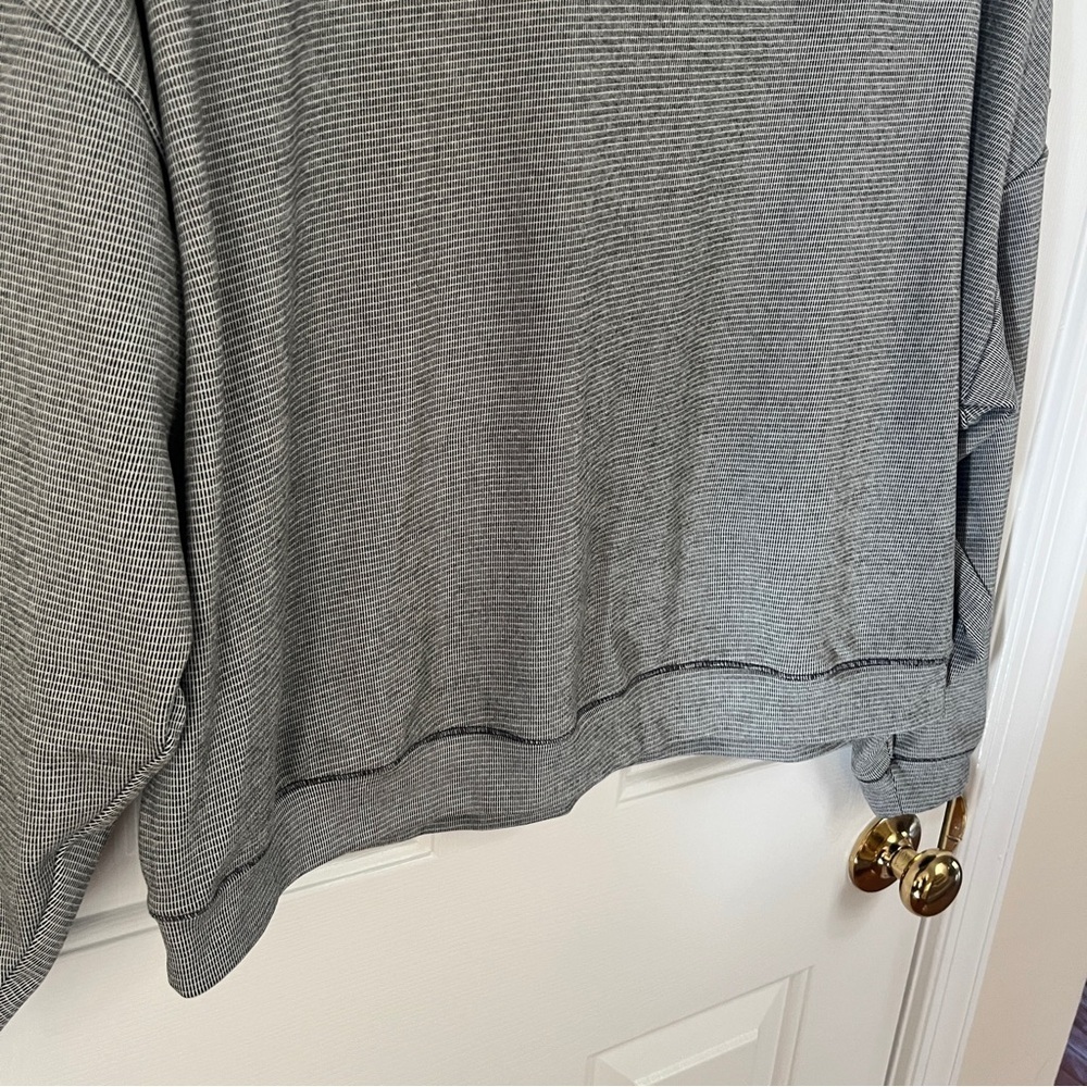 Kirious Los Angeles Women’s Sweatshirt. L. - Picture 3 of 7